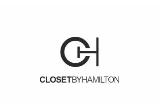 Closet by Hamilton