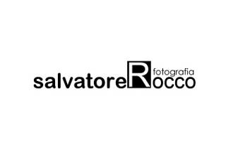 Salvatore Rocco Fotografia