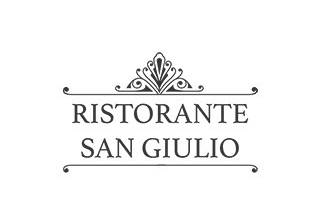 Ristorante San Giulio