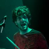 Nicola Meliti
