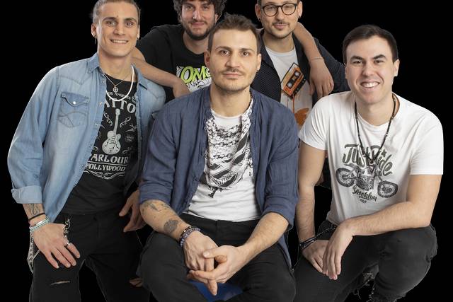 La Band