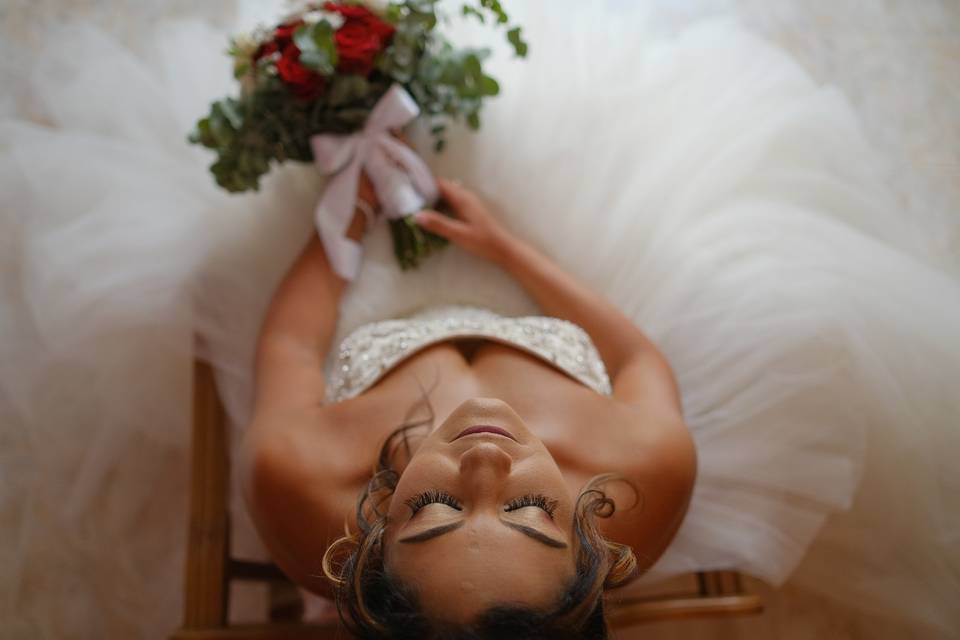 Matrimonio