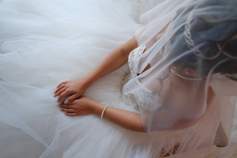 Matrimonio