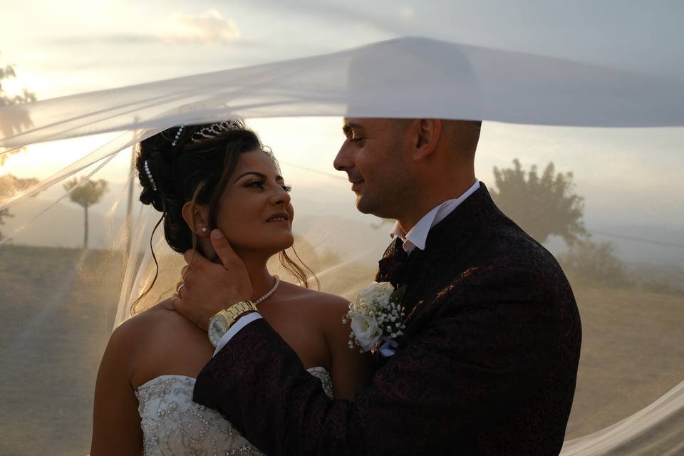 Matrimonio