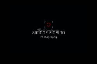 Logo Simone Fiorino