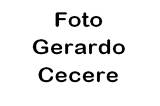 Foto Gerardo Cecere logo