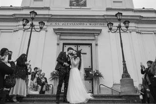 Miele Eventi - Wedding & Party planning
