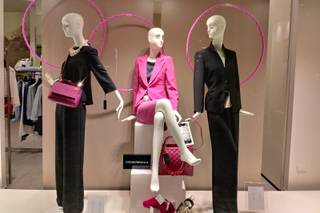 Helle Boutique