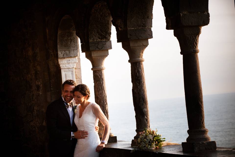 Portovenere