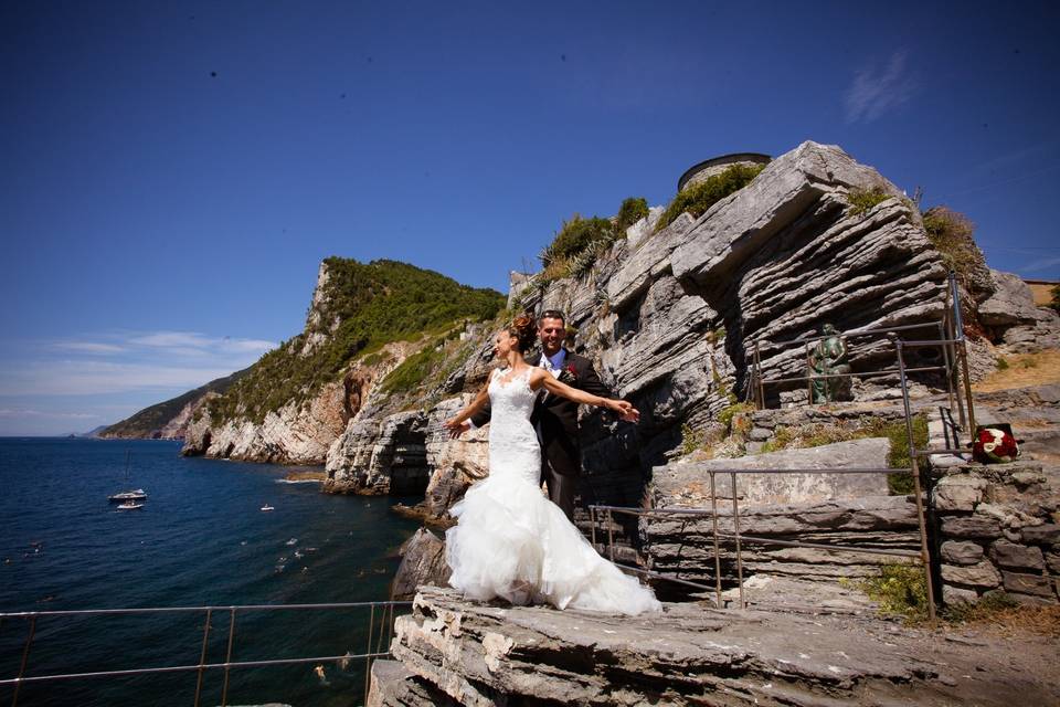 Portovenere