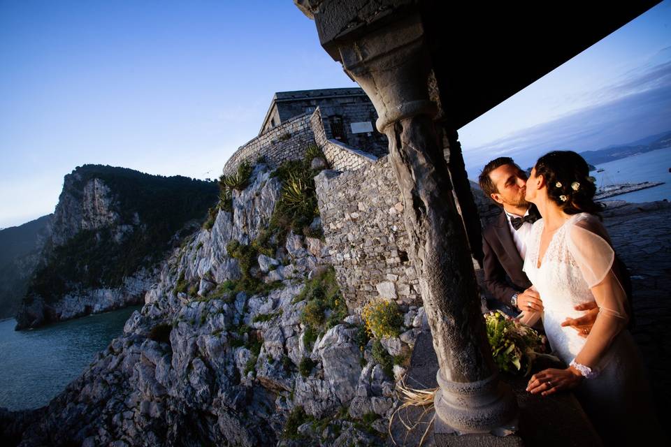 Portovenere