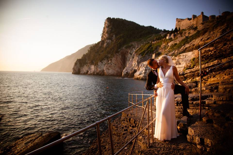 Portovenere