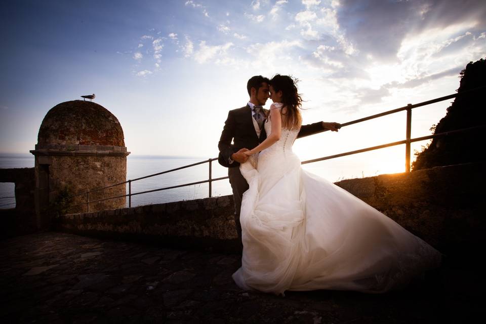 Portovenere