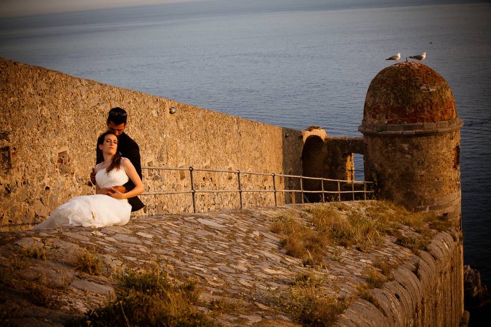 Portovenere