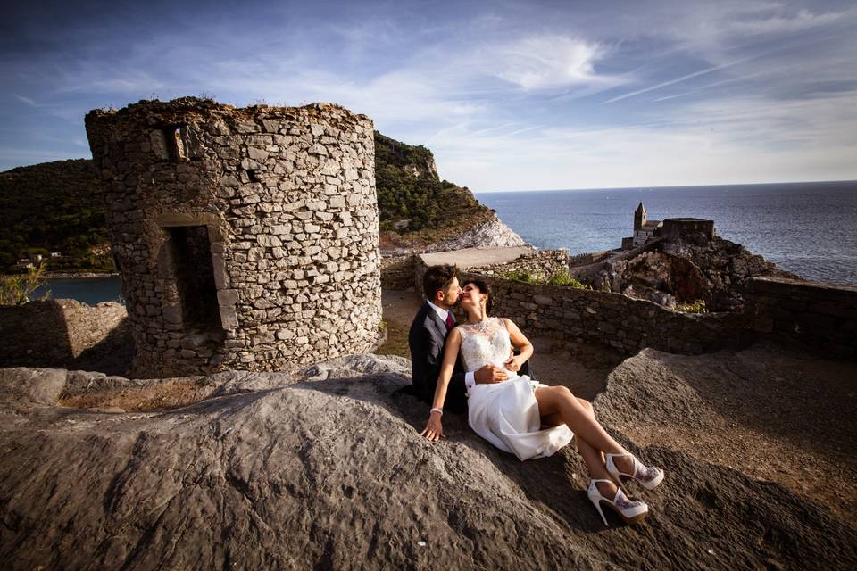 Portovenere