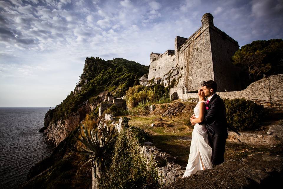 Portovenere