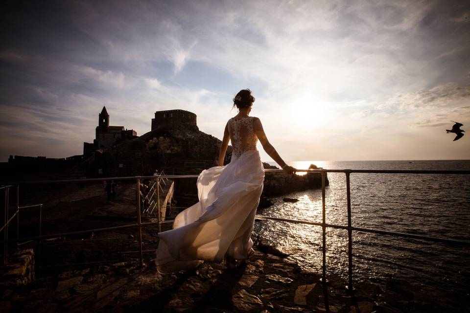 Portovenere