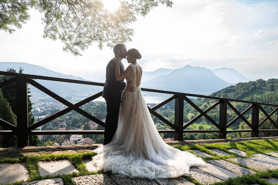 Miele Eventi - Wedding & Party planning