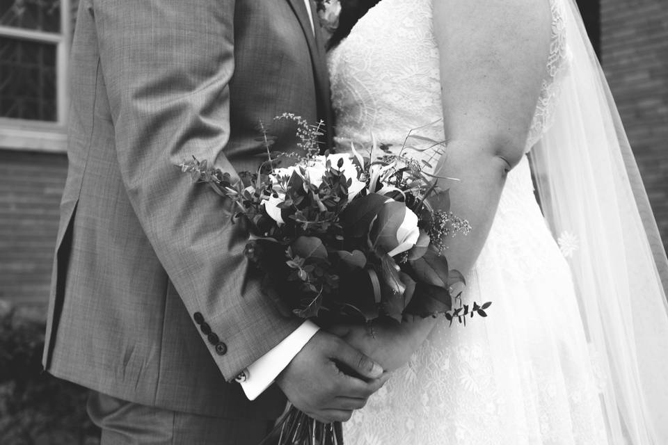 Couple