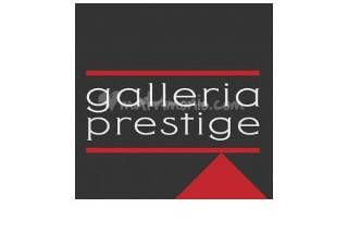 Galleria Prestige