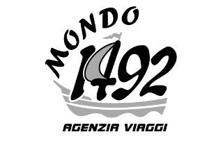 Mondo1492