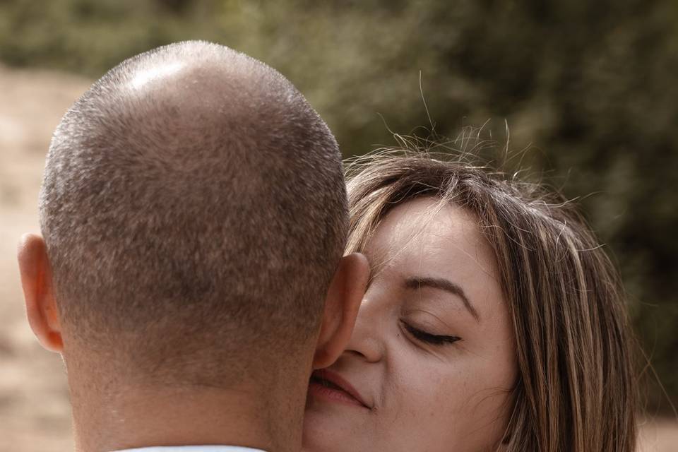 Prewed