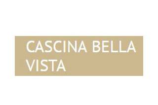 Cascina Bella vista