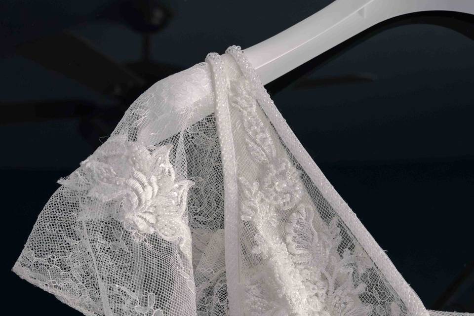 Vestito