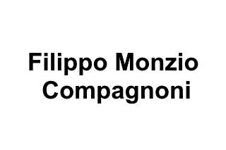 Filippo Monzio Compagnoni