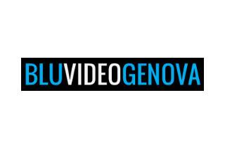 BluVideoGenova