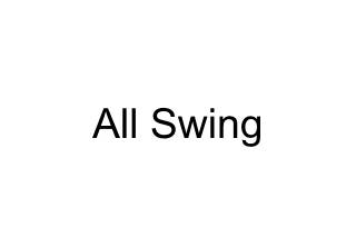 All Swing logo