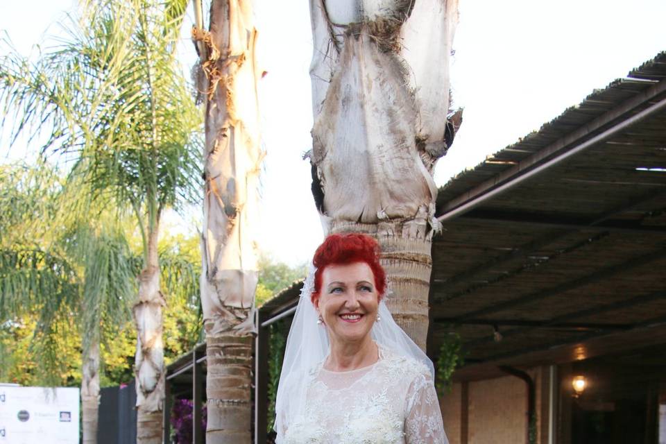 Stile romantico