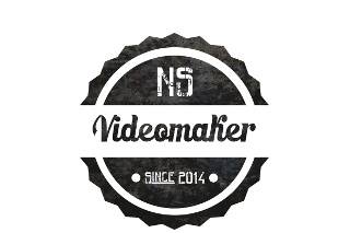 NS Videomaker