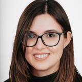 Selene Farci