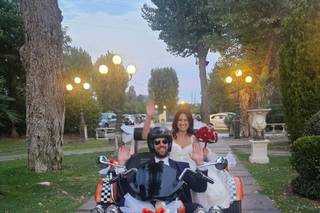 JB Trike