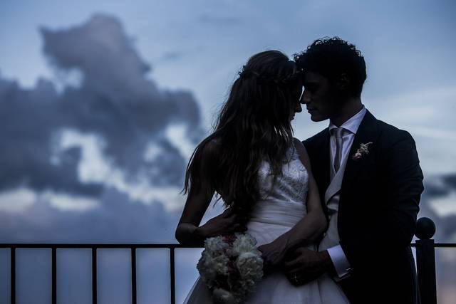 Sergio Amici Photographer