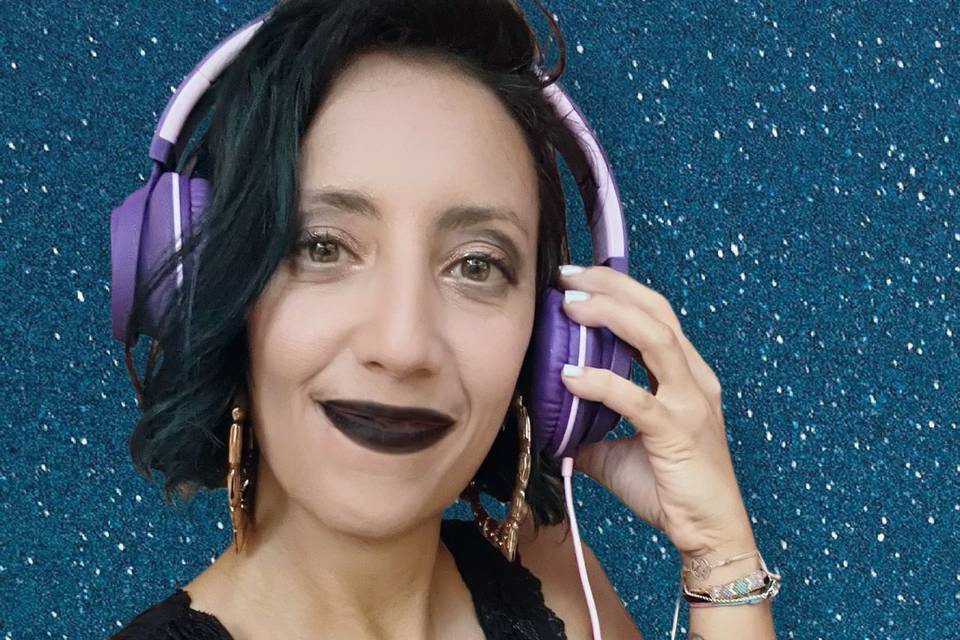 Daniela Jay-Oh