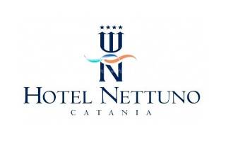 Hotel Nettuno Banqueting