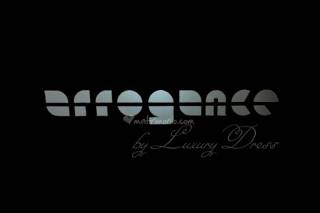 Arrogance Atelier logo