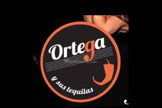 Ortega y sus tequilas