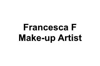 Francesca F Make-up Artist