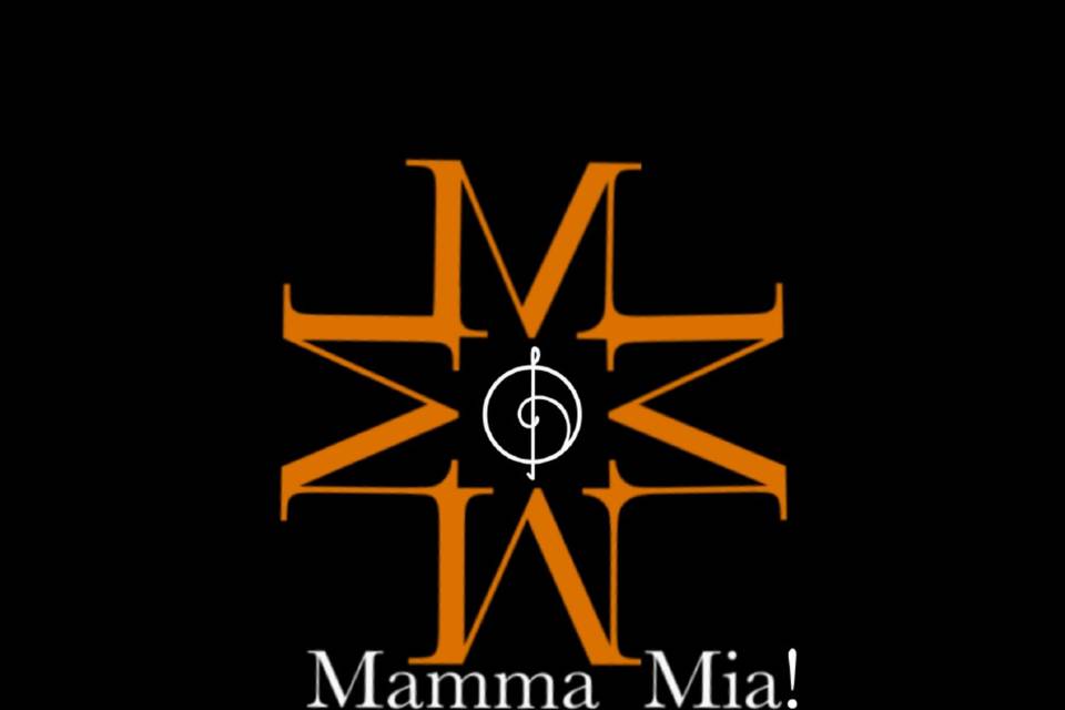Mamma Mia!