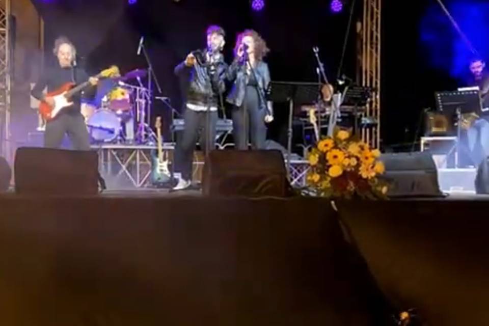 Concerto