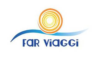 Far Viaggi