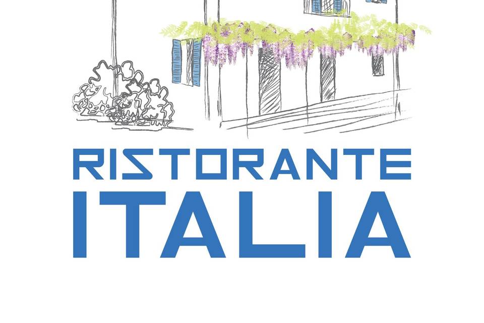 Ristorante Italia