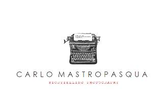 Carlo Mastropasqua logo