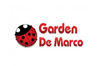 Garden De Marco logo