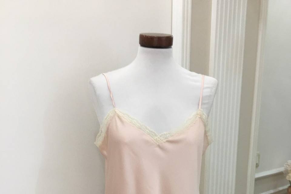 Atelier Maridà Sposa