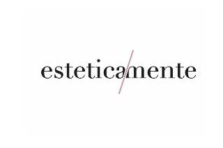 Logo Esteticamente