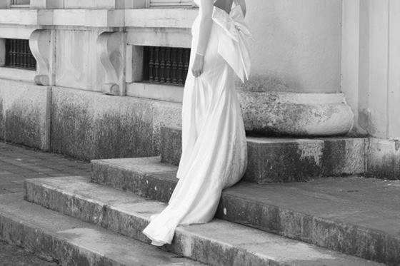 Atelier Maridà Sposa